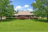 89 Belmar Cir - Photo 46