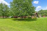 89 Belmar Cir - Photo 47