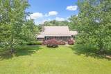 89 Belmar Cir - Photo 49
