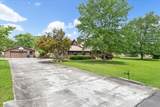 89 Belmar Cir - Photo 6