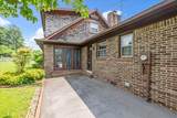 89 Belmar Cir - Photo 51