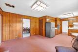 89 Belmar Cir - Photo 55
