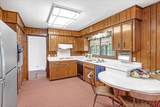 89 Belmar Cir - Photo 57