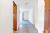 89 Belmar Cir - Photo 7