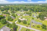 89 Belmar Cir - Photo 61