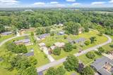89 Belmar Cir - Photo 62
