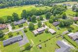 89 Belmar Cir - Photo 63