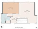 89 Belmar Cir - Photo 64