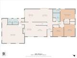 89 Belmar Cir - Photo 65