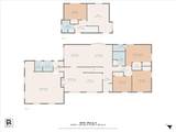 89 Belmar Cir - Photo 66