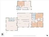 89 Belmar Cir - Photo 67