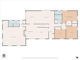 89 Belmar Cir - Photo 68