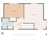 89 Belmar Cir - Photo 69