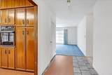 89 Belmar Cir - Photo 8