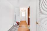 89 Belmar Cir - Photo 9