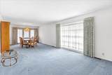 89 Belmar Cir - Photo 10