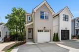 632B Waco Dr - Photo 1