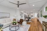 632B Waco Dr - Photo 13