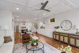 632B Waco Dr - Photo 14