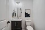 632B Waco Dr - Photo 15