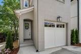 632B Waco Dr - Photo 3