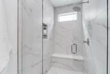632B Waco Dr - Photo 21