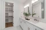 632B Waco Dr - Photo 22