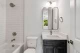 632B Waco Dr - Photo 27