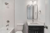 632B Waco Dr - Photo 28