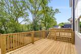 632B Waco Dr - Photo 31