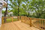 632B Waco Dr - Photo 32