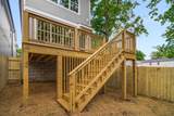 632B Waco Dr - Photo 33