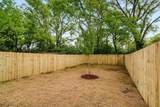 632B Waco Dr - Photo 34