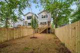 632B Waco Dr - Photo 35