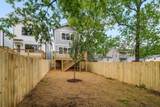 632B Waco Dr - Photo 36