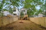 632B Waco Dr - Photo 37