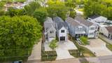 632B Waco Dr - Photo 40