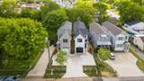 632B Waco Dr - Photo 41