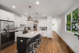 632B Waco Dr - Photo 9