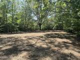 0 Euchee Rd - Photo 11