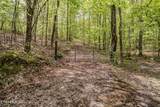0 Euchee Rd - Photo 12