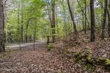 0 Euchee Rd - Photo 16