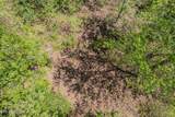 0 Euchee Rd - Photo 19