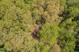 0 Euchee Rd - Photo 20