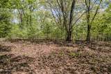 0 Euchee Rd - Photo 22