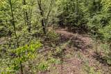 0 Euchee Rd - Photo 24
