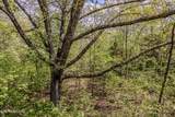 0 Euchee Rd - Photo 25