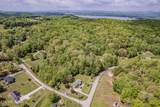 0 Euchee Rd - Photo 26