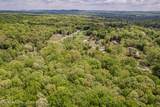 0 Euchee Rd - Photo 27