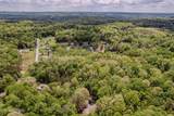 0 Euchee Rd - Photo 28